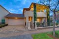 Property photo of 5 Peninsula Drive Mawson Lakes SA 5095