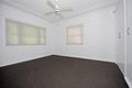 Property photo of 64 Essex Street Epping NSW 2121