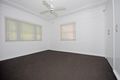 Property photo of 64 Essex Street Epping NSW 2121