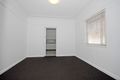 Property photo of 64 Essex Street Epping NSW 2121