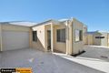 Property photo of 22C Patchem Way Westminster WA 6061