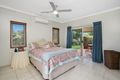 Property photo of 14 Mendelsohn Close Gordonvale QLD 4865