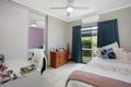 Property photo of 14 Mendelsohn Close Gordonvale QLD 4865