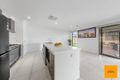 Property photo of 13 Wilkins Crescent Burnside Heights VIC 3023