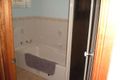 Property photo of 40 Southern Cross Parade Coonabarabran NSW 2357