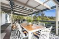 Property photo of 32 Bienias Crescent Tootgarook VIC 3941