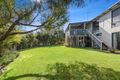 Property photo of 32 Bienias Crescent Tootgarook VIC 3941