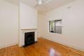 Property photo of 42 Charles Street Prospect SA 5082
