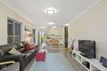 Property photo of 1/1 Burnley Street Newmarket QLD 4051