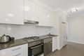 Property photo of 1/1 Burnley Street Newmarket QLD 4051