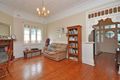 Property photo of 63 Boomerang Street Cessnock NSW 2325