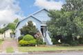 Property photo of 63 Boomerang Street Cessnock NSW 2325