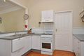 Property photo of 63 Boomerang Street Cessnock NSW 2325