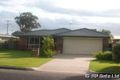 Property photo of 18 Edna Street Currimundi QLD 4551