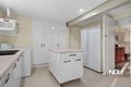 Property photo of 31 Tanya Gay Avenue Brassall QLD 4305