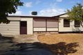 Property photo of 13 Hill Street Elizabeth South SA 5112
