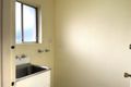 Property photo of 15/41-43 Calliope Street Guildford NSW 2161