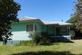 Property photo of 4 Simmons Street Millmerran QLD 4357