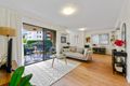 Property photo of 8/23 Good Street Parramatta NSW 2150