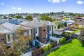 Property photo of 11/40-42 Percy Street Newtown VIC 3220
