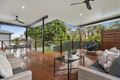 Property photo of 37 Gwydir Street Engadine NSW 2233