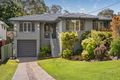 Property photo of 37 Gwydir Street Engadine NSW 2233