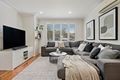 Property photo of 37 Gwydir Street Engadine NSW 2233