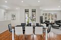 Property photo of 37 Gwydir Street Engadine NSW 2233