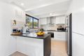 Property photo of 32 Bienias Crescent Tootgarook VIC 3941
