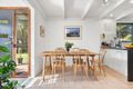 Property photo of 32 Bienias Crescent Tootgarook VIC 3941