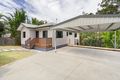Property photo of 14 Mayes Circuit Caboolture QLD 4510