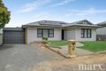 Property photo of 15 Gramp Avenue Angaston SA 5353