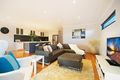 Property photo of 13 Porter Avenue Highton VIC 3216