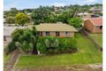 Property photo of 115 Glenvale Road Newtown QLD 4350