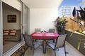 Property photo of 101/17 Jean Wailes Avenue Rhodes NSW 2138
