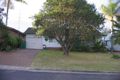 Property photo of 17 Spring Valley Avenue Gorokan NSW 2263