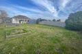 Property photo of 28 Hobbs Crescent Reservoir VIC 3073