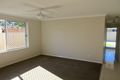 Property photo of 8A Coral Sea Drive West Nowra NSW 2541