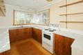 Property photo of 148 James Street Devonport TAS 7310