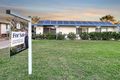 Property photo of 16 Hamilton Street Moura QLD 4718