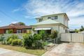 Property photo of 6 Wallace Street Swansea NSW 2281