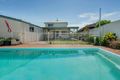 Property photo of 6 Wallace Street Swansea NSW 2281