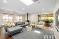 Property photo of 15 Gramp Avenue Angaston SA 5353