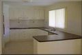 Property photo of 39 Heather Way Urraween QLD 4655