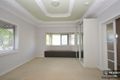 Property photo of 947 Stanley Street East East Brisbane QLD 4169