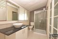 Property photo of 947 Stanley Street East East Brisbane QLD 4169