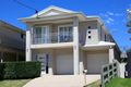 Property photo of 14 Tarm Street Wavell Heights QLD 4012