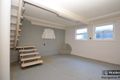 Property photo of 947 Stanley Street East East Brisbane QLD 4169
