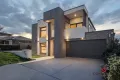 Property photo of 7 Willesee Rise Coombs ACT 2611