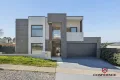 Property photo of 7 Willesee Rise Coombs ACT 2611